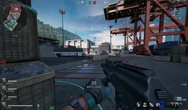 三角洲手游科技哪里有（有没有免费的三角洲手游科技？）