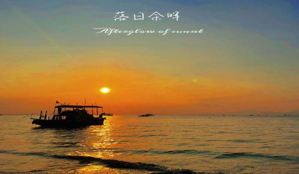 三角洲科技可在官网下载(给我一个三角洲官网的下载链接) 三角洲科技可在官网下载(给我一个三角洲官网的下载链接)