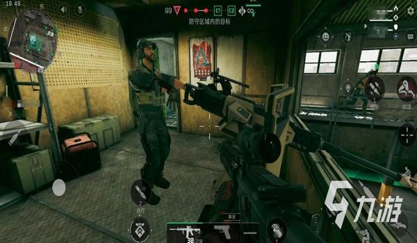 手游三角洲科技瞄准怎么关(有没有视频教程教我怎么关三角洲科技瞄准?) 手游三角洲科技瞄准怎么关(有没有视频教程教我怎么关三角洲科技瞄准?)