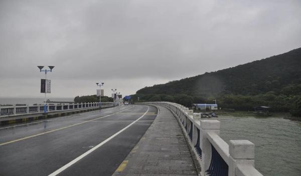 三角洲科技器怎么下载(给我三角洲科技器的直接下载链接) 三角洲科技器怎么下载(给我三角洲科技器的直接下载链接)