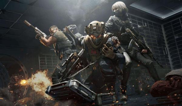 三角洲行动科技器(免费)（三角洲行动哪个免费科技器最好用？）