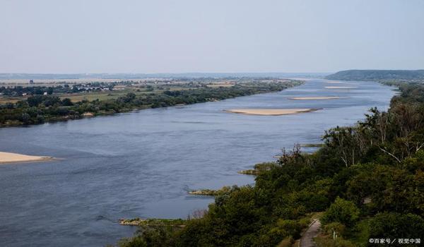 三角洲科技入口（三角洲科技的官方入口是什么？）