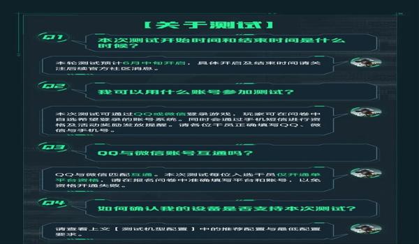 三角洲行动都用什么科技（三角洲行动用什么科技不会封号？）