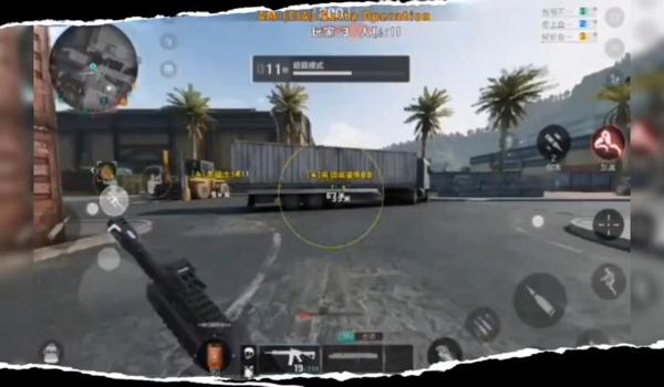 三角洲好用的科技软件(三角洲有没有真正安全的科技?) 三角洲好用的科技软件(三角洲有没有真正安全的科技?)