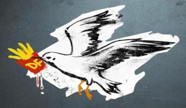 三角洲行动科技免费版（三角洲行动有没有真正免费的科技？）