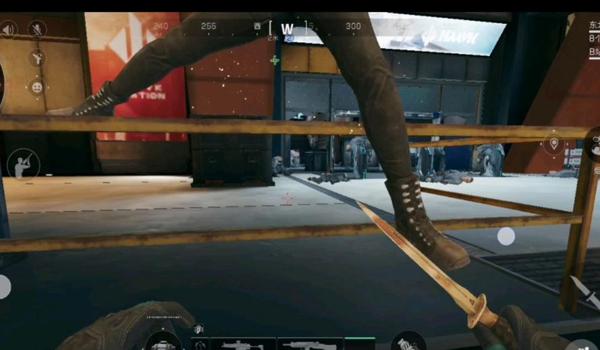 三角洲行动手游卡bug(三角洲行动手游有没有卡抽奖bug?) 三角洲行动手游卡bug(三角洲行动手游有没有卡抽奖bug?)