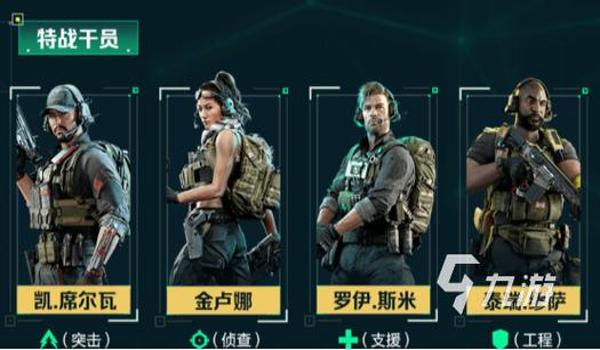 三角洲行动真的有科技吗（三角洲行动科技是否真的存在？）