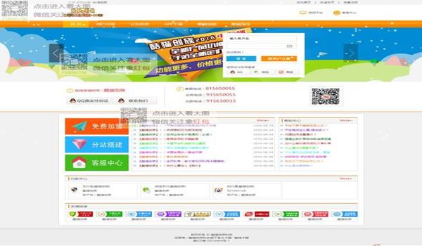 三角洲卡盟游戏科技(推荐一个可靠的三角洲卡盟游戏科技) 三角洲卡盟游戏科技(推荐一个可靠的三角洲卡盟游戏科技)