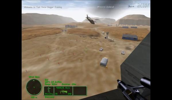 三角洲行动科技瞄准怎么关（三角洲行动十字准星模式怎么关科技瞄准？）