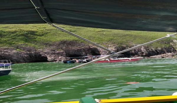 三角洲物资下载未通过(哪个方法能最快解决三角洲物资下载未通过?) 三角洲物资下载未通过(哪个方法能最快解决三角洲物资下载未通过?)