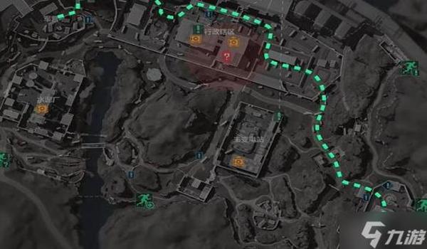 三角洲反科技系统怎么下载回来（提供三角洲反科技系统的下载链接）