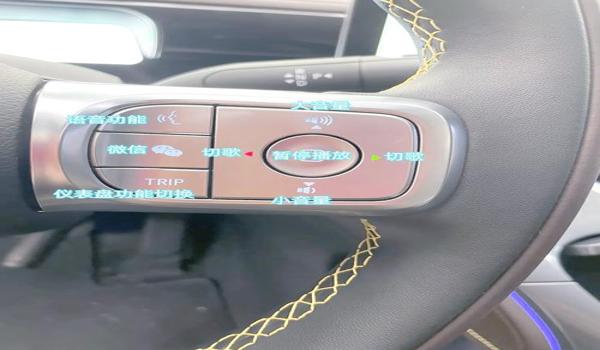 三角洲科技按键分享（再给我几个三角洲科技按键分享）