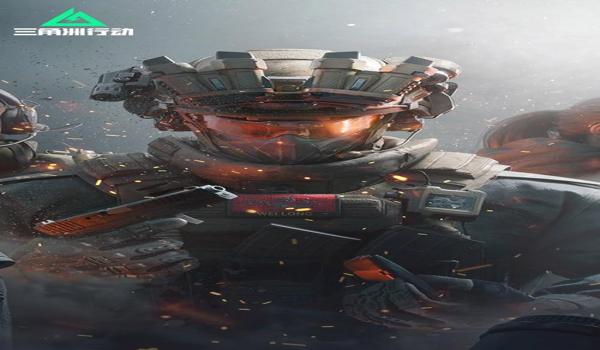 手机打三角洲下载什么科技软件（哪个科技软件可以真正下载三角洲）