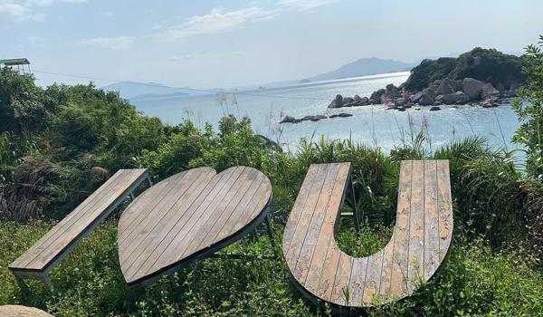 手游三角洲免费科技（给我提供一个《三角洲行动》免费科技链接）