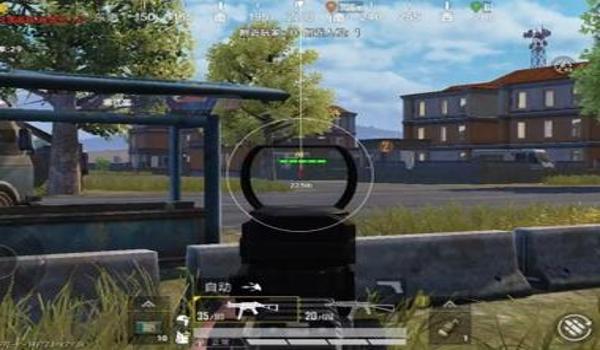 自瞄透视科技器三角洲行动怎么用（有没有免费的三角洲行动自瞄透视科技器？）