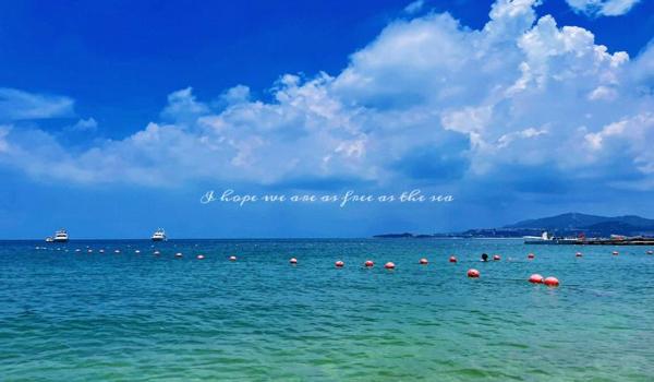 三角洲手游科技神器做任务(三角洲手游科技神器做任务安全吗) 三角洲手游科技神器做任务(三角洲手游科技神器做任务安全吗)