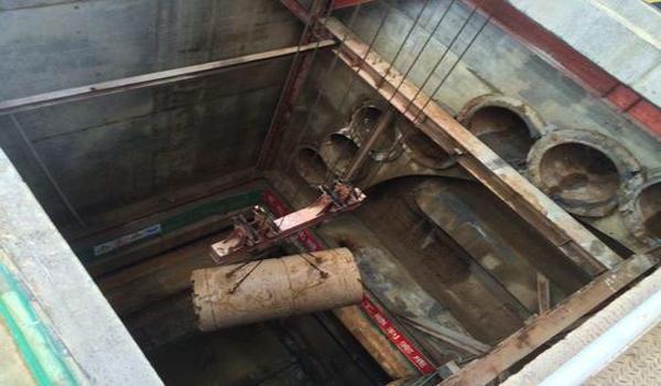 三角洲科技端口是什么(三角洲科技端口是固定的吗?) 三角洲科技端口是什么(三角洲科技端口是固定的吗?)