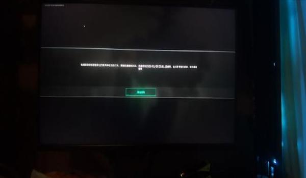 三角洲现在科技封得严吗(三角洲行动科技现在封多久?) 三角洲现在科技封得严吗(三角洲行动科技现在封多久?)