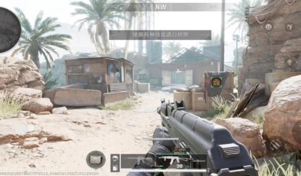 三角洲行动画质设置怎么调最好(给我一份最适合《三角洲行动》的画质设置) 三角洲行动画质设置怎么调最好(给我一份最适合《三角洲行动》的画质设置)