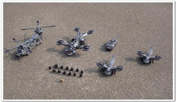 三角洲官网在哪里买科技工具(告诉我三角洲官网卖科技工具的地方) 三角洲官网在哪里买科技工具(告诉我三角洲官网卖科技工具的地方)