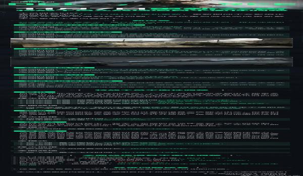 三角洲行动科技装备返还(三角洲行动科技装备能全额返还吗?) 三角洲行动科技装备返还(三角洲行动科技装备能全额返还吗?)