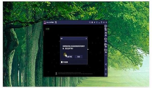 三角洲手游挂为什么这么多（为什么三角洲手游科技这么多）