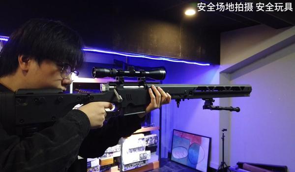 三角洲科技透视功能(三角洲科技透视功能详细教程) 三角洲科技透视功能(三角洲科技透视功能详细教程)