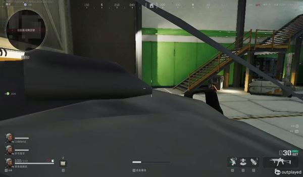 三角洲行动120帧画质修改器(有没有三角洲行动120帧修改器下载链接?) 三角洲行动120帧画质修改器(有没有三角洲行动120帧修改器下载链接?)