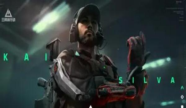 三角洲的测瞄器怎么使用啊(三角洲测瞄器的使用视频教程) 三角洲的测瞄器怎么使用啊(三角洲测瞄器的使用视频教程)