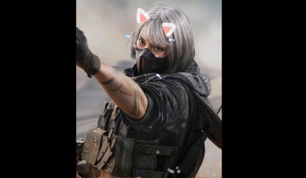 最新版本三角洲科技(给我三角洲行动最新版本的科技) 最新版本三角洲科技(给我三角洲行动最新版本的科技)