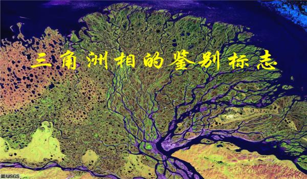 三角洲行动科技网的网址(三角洲行动科技网哪个网址最好用?) 三角洲行动科技网的网址(三角洲行动科技网哪个网址最好用?)