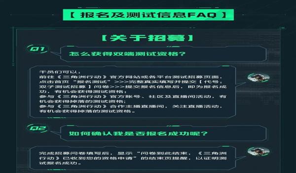 三角洲手游个人物资页面(三角洲手游个人物资页面怎么进入?) 三角洲手游个人物资页面(三角洲手游个人物资页面怎么进入?)