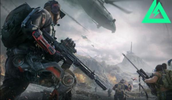 三角洲行动跑刀专用科技（给我推荐一个三角洲行动跑刀专用科技）