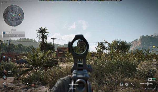 三角洲科技下载完怎么用（三角洲科技下载后多少钱？）