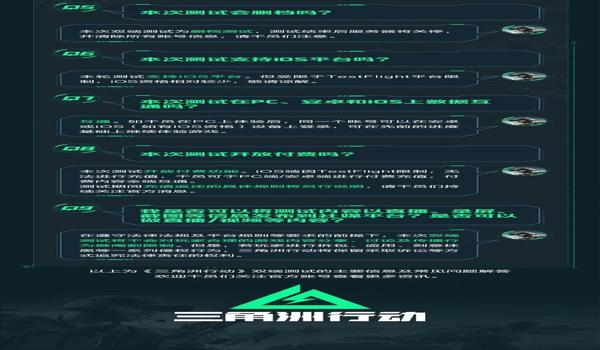 三角洲行动科技软件使用教程(有没有三角洲行动科技软件的破解版?) 三角洲行动科技软件使用教程(有没有三角洲行动科技软件的破解版?)