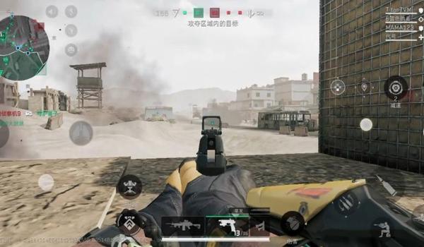 手游三角洲科技提升概率(给我推荐一个手游三角洲稳定科技) 手游三角洲科技提升概率(给我推荐一个手游三角洲稳定科技)