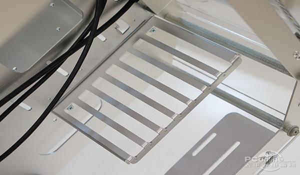 三角洲行动电脑主板是干嘛用的(三角洲行动电脑主板具体型号) 三角洲行动电脑主板是干嘛用的(三角洲行动电脑主板具体型号)