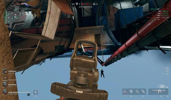 三角洲透视科技哪个好（哪个三角洲透视科技最便宜？）