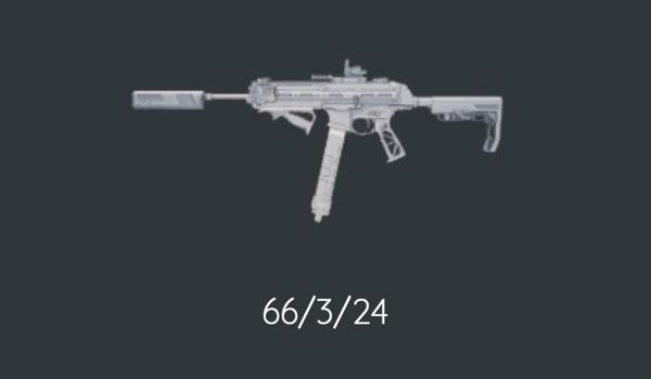 三角洲游戏科技神器(三角洲游戏科技神器哪个最好用?) 三角洲游戏科技神器(三角洲游戏科技神器哪个最好用?)